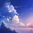 word2010的文档扩展名是